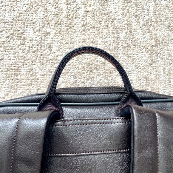 American Tourister Infinity Backpack 🎒 - Picture 6 of 10